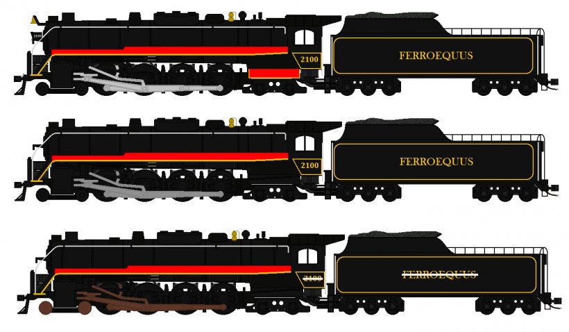 Train Rail Transport Locomotive Railroad Car Reading T-1, PNG, 1396x814px, Train, Bnsf Railway, Brand, Freight Car, Land Vehicle Download Free