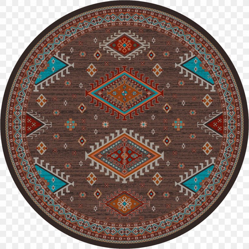 United States Persian Carpet Kilim Wool, PNG, 1872x1872px, United States, Allied Tensile, Bathroom, Brown, Carpet Download Free