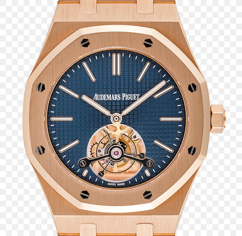 Watch Audemars Piguet Jaeger-LeCoultre Rolex Strap, PNG, 800x800px, Watch, Audemars Piguet, Automatic Watch, Brand, Breguet Download Free