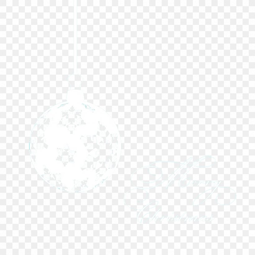 White Christmas Star Picture Material, PNG, 999x999px, Black And White, Black, Grey, Monochrome, Monochrome Photography Download Free
