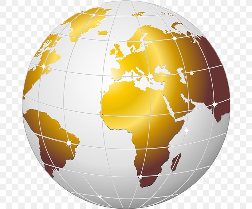 World Map Globe, PNG, 680x681px, World, Animated Mapping, Atlas, Ball, Globe Download Free