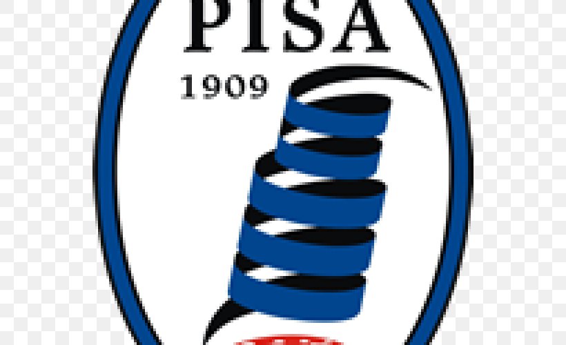 A.C. Pisa 1909 Serie C A.S. Viterbese Castrense Serie B, PNG, 800x500px, Ac Pisa 1909, Ac Siena, Area, As Viterbese Castrense, Brand Download Free