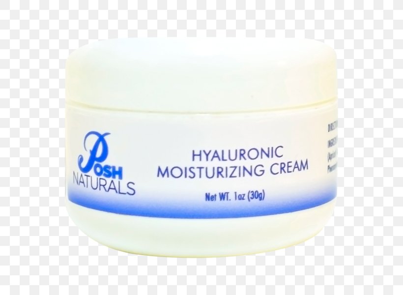 Anti-aging Cream Moisturizer Lotion Squalane, PNG, 600x600px, Cream, Antiaging Cream, Coconut, Hair Conditioner, Hyaluronic Acid Download Free