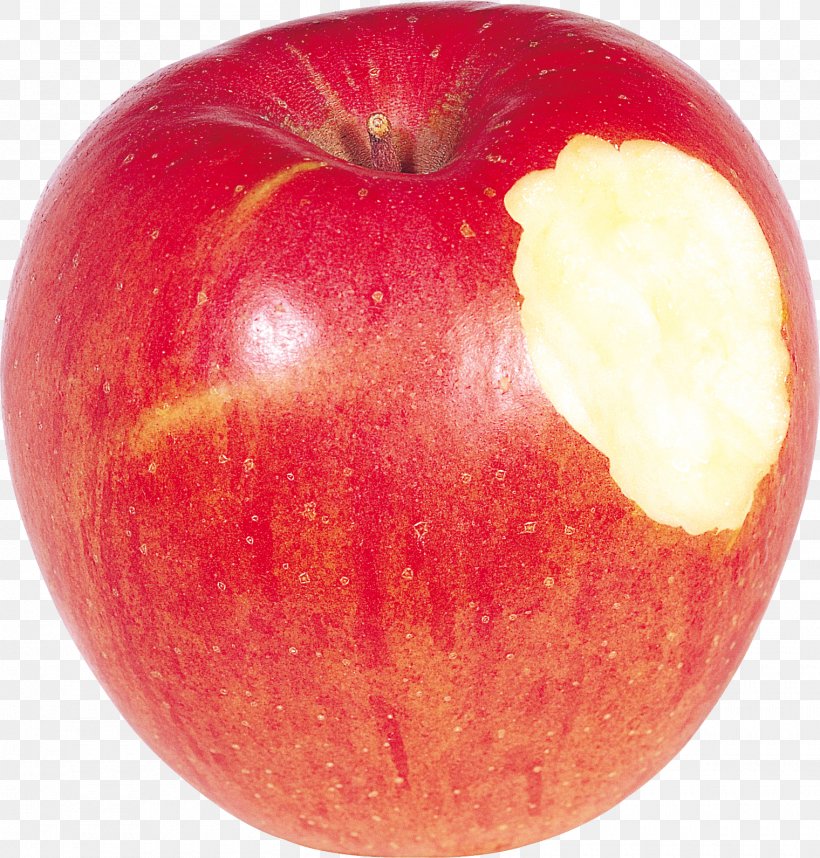 Apple Food, PNG, 1520x1592px, Apple, Auglis, Diet Food, Food, Fruit Download Free