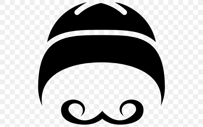 Asian Conical Hat Computer Icons Cap Chef's Uniform, PNG, 512x512px, Hat, Artwork, Asian Conical Hat, Black, Black And White Download Free