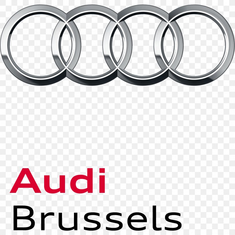 Audi A1 Car Audi A8 Audi A6, PNG, 1182x1182px, Audi, Audi A1, Audi A6, Audi A8, Audi Q5 Download Free