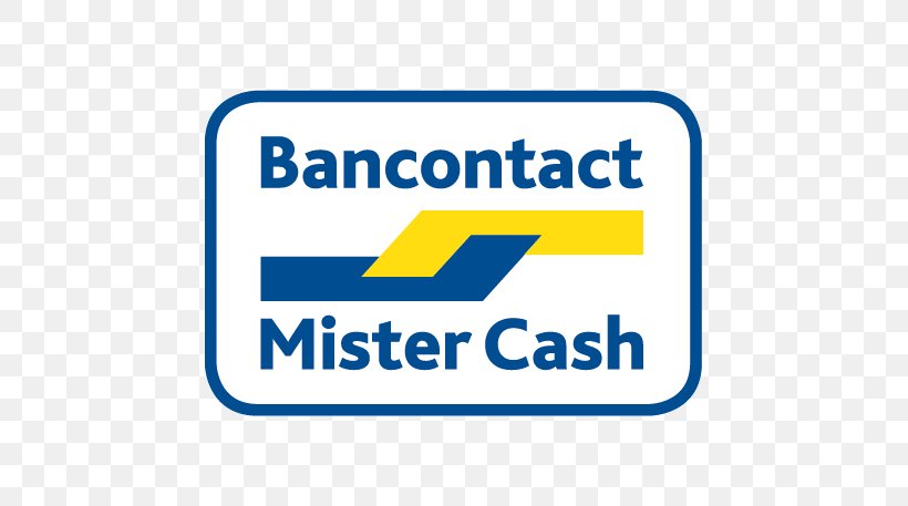 Bancontact-Mistercash NV E-commerce Payment System Bank, PNG, 611x457px, Bancontactmistercash Nv, American Express, Area, Bank, Brand Download Free