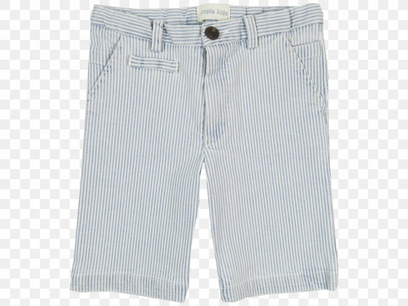 Bermuda Shorts Trunks Jeans, PNG, 960x720px, Bermuda Shorts, Active Shorts, Jeans, Pocket, Shorts Download Free