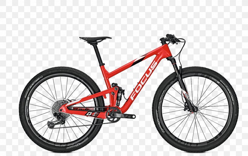 Bicycle Frames BMC Switzerland AG Mountain Bike Cycling, PNG, 1500x944px, Bicycle, Automotive Exterior, Automotive Tire, Bicycle Accessory, Bicycle Drivetrain Part Download Free