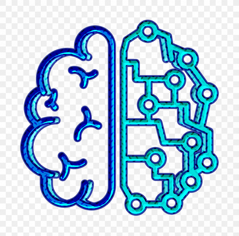 Brain Icon Artificial Intelligence Icon, PNG, 1244x1232px, Brain Icon, Artificial Intelligence, Artificial Intelligence Icon, Automatica, Cerebrum Download Free