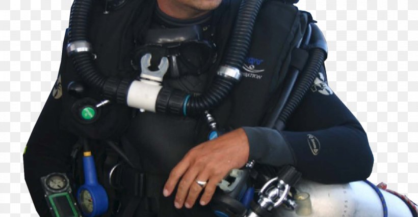 Buoyancy Compensators Rebreather Underwater Diving Scuba Diving Diving Helmet, PNG, 1170x610px, Buoyancy Compensators, Buoyancy, Buoyancy Compensator, Diving Equipment, Diving Helmet Download Free