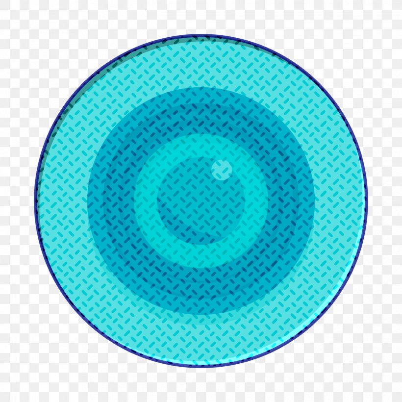 Camera Icon Lens Icon Photography Icon, PNG, 1244x1244px, Camera Icon, Aqua, Blue, Lens Icon, Photography Icon Download Free