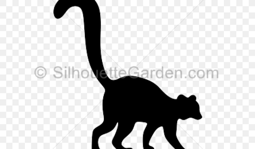 Cat Silhouette, PNG, 640x480px, Whiskers, Animal, Animal Figure, Black Cat, Cat Download Free