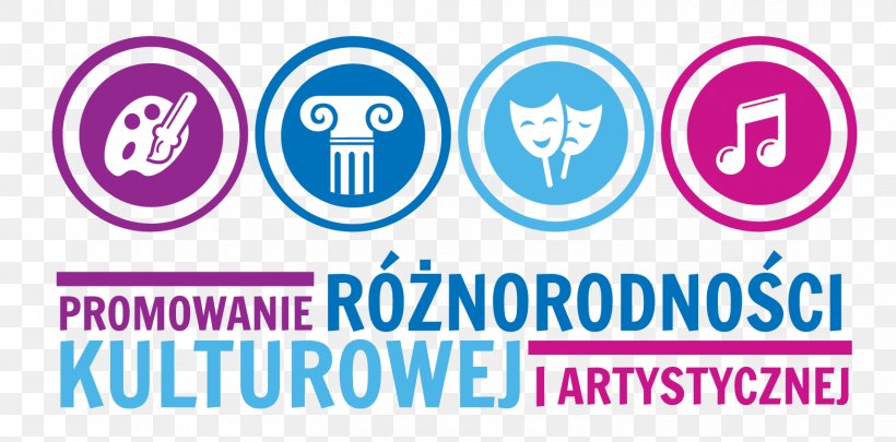 Centrum Kultury Wroclaw-Zachod Culture Muzeum Miasta Gdyni Art Exhibition, PNG, 1569x775px, Culture, Area, Art, Blue, Brand Download Free