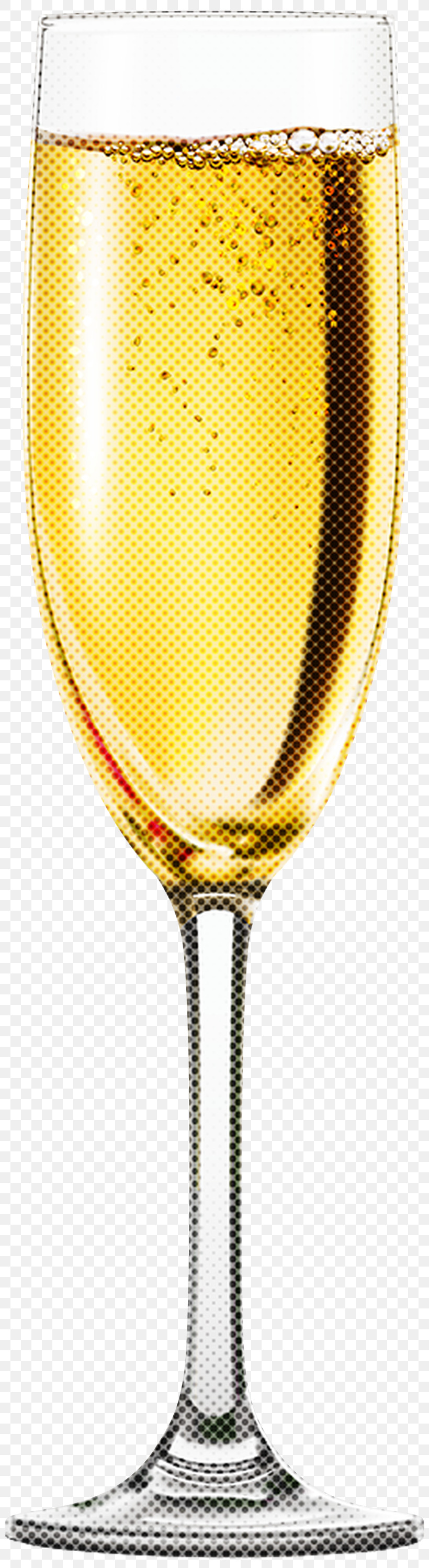 Champagne Stemware Drinkware Stemware Glass Yellow, PNG, 812x2996px, Champagne Stemware, Champagne Cocktail, Drink, Drinkware, Glass Download Free