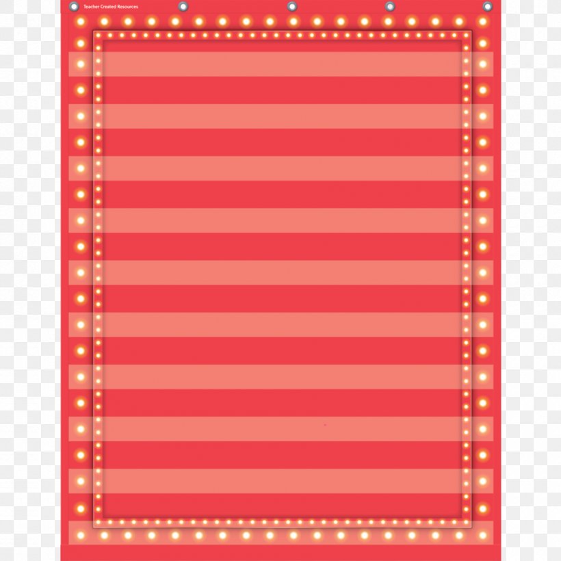 Chart Teacher Polka Dot, PNG, 900x900px, Chart, Area, Metal, Picture Frame, Picture Frames Download Free