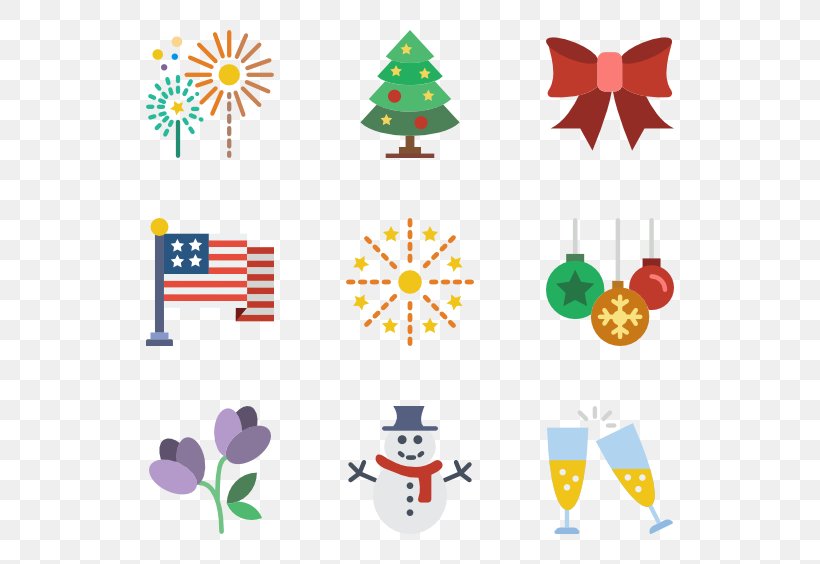 Christmas, PNG, 600x564px, Holiday, Area, Artwork, Christmas, Christmas Ornament Download Free