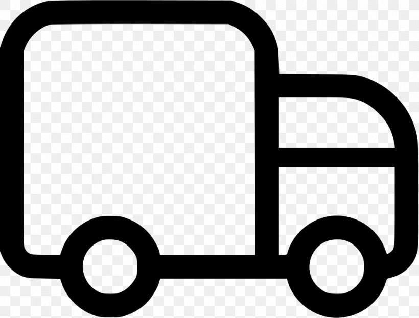 Video Games Clip Art, PNG, 981x746px, Video Games, Mode Of Transport, Motor Vehicle, Nintendo Entertainment System, Vehicle Download Free