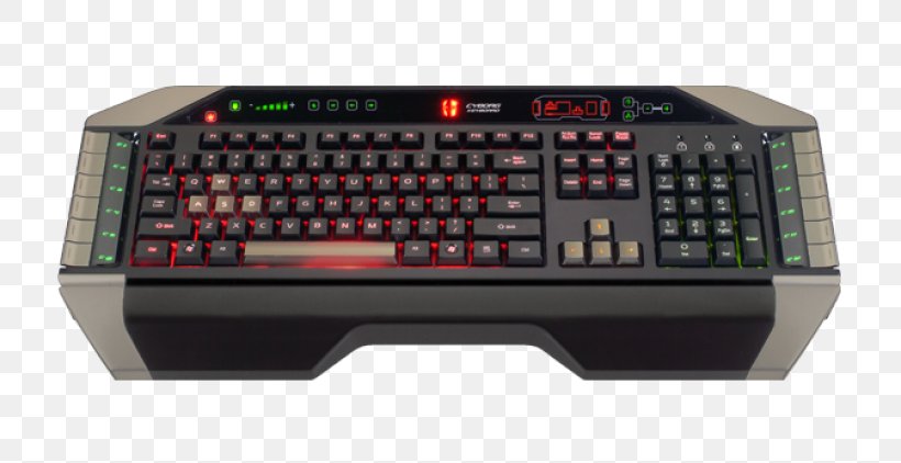 Computer Keyboard Computer Mouse Mad Catz Video Games Macintosh, PNG, 720x422px, Computer Keyboard, Computer Component, Computer Hardware, Computer Mouse, Computer Software Download Free