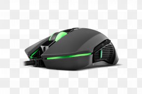 Computer Mouse - Computer Mouse Computer Hardware .bg Computing PNG