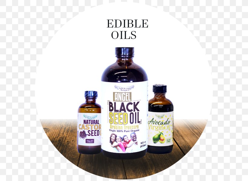Cooking Oils Nautica Organic Trading Liquid, PNG, 600x600px, Cooking Oils, Africa, Blog, Catering, Cooking Download Free