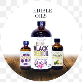 Edible Oil - Cooking Oils Nautica Organic Trading Liquid PNG
