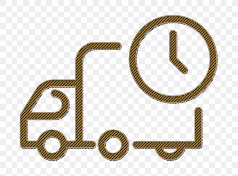 Delivery Delay Icon Truck Icon Transport Icon, PNG, 1234x916px, Truck Icon, Ecommerce, Logo, Order, Trade Download Free