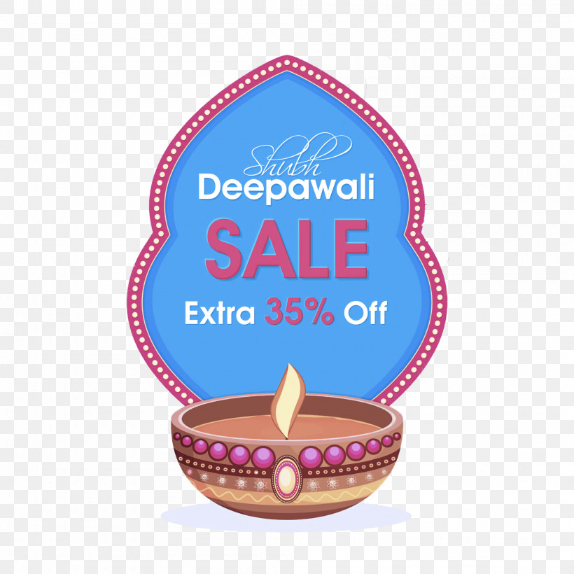 Diwali Happy Diwali Holiday, PNG, 2000x2000px, Diwali, Event, Happy Diwali, Holiday, Label Download Free