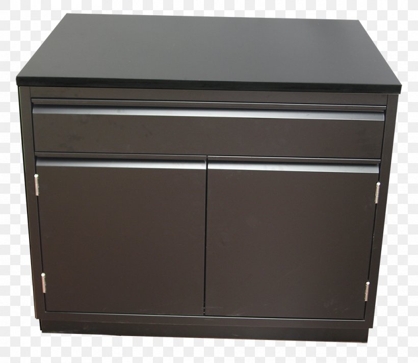 Drawer File Cabinets, PNG, 1036x900px, Drawer, File Cabinets, Filing Cabinet, Furniture Download Free