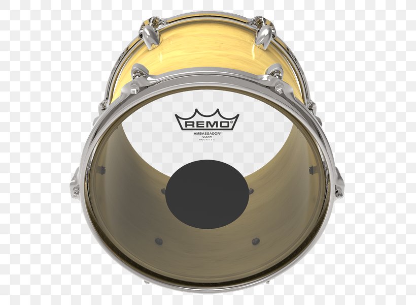 Drumhead Remo Tom-Toms Bass Drums Snare Drums, PNG, 600x600px, Drumhead, Bass, Bass Drum, Bass Drums, Cymbal Download Free