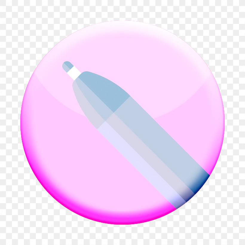 Education Icon Pen Icon, PNG, 1228x1228px, Education Icon, Analytic Trigonometry And Conic Sections, Circle, Computer, M Download Free