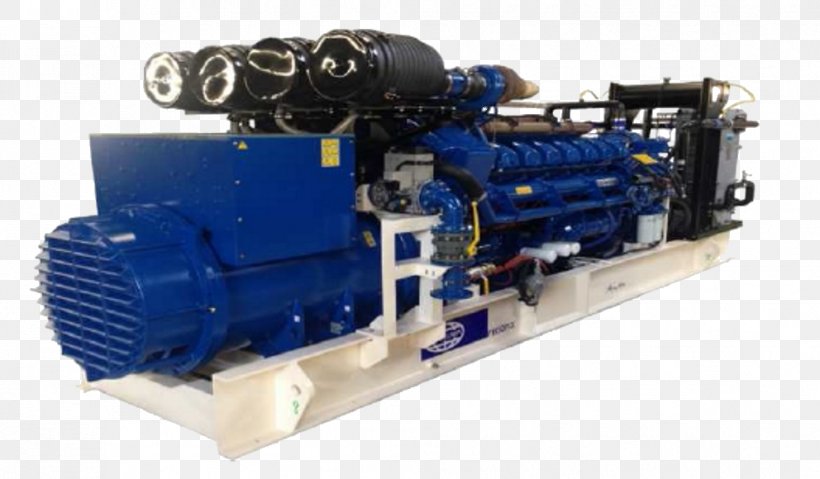 Electric Generator Diesel Generator Natural Gas Turbo Generator Fuel, PNG, 992x580px, Electric Generator, Compressor, Diesel Fuel, Diesel Generator, Electricity Download Free