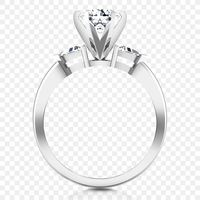 Engagement Ring Jewellery Wedding Ring Diamond, PNG, 1440x1440px, Ring, Body Jewellery, Body Jewelry, Diamond, Drawing Download Free