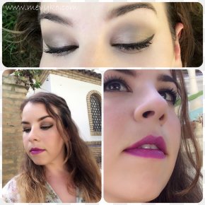 Eyelash Extensions Eye Shadow Eye Liner Mascara Lip Liner PNG