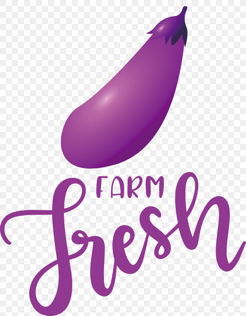 Farm Fresh Farm Fresh, PNG, 2337x3000px, Farm Fresh, Farm, Fresh, Logo, Magenta Telekom Download Free