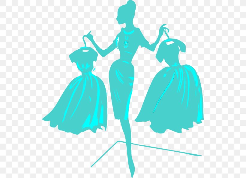 Fashion Clothing Dress Woman Top, PNG, 540x595px, Fashion, Aqua, Blue, Clothing, Cocktail Dress Download Free