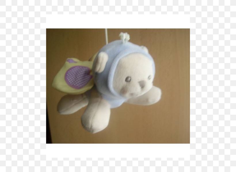 Fisher-Price Stuffed Animals & Cuddly Toys United Kingdom Mattel Plush, PNG, 800x600px, Fisherprice, Amazoncom, Cheap, Figurine, Material Download Free