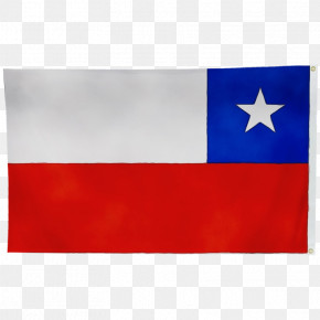Flag Rectangle PNG