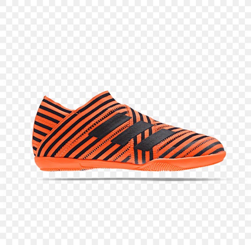 Football Boot Adidas Men's Predator Tango 18.3 Soccer Trainers Sports Shoes Cleat, PNG, 800x800px, Football Boot, Adidas, Adidas Predator, Boot, Cleat Download Free