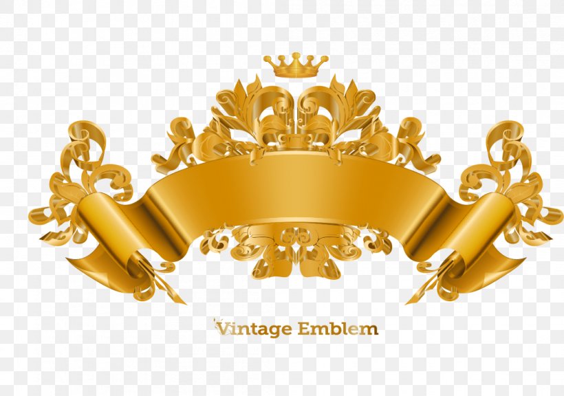 Gold, PNG, 1047x736px, Gold, Brand, Brass, Drawing, Fashion Accessory Download Free