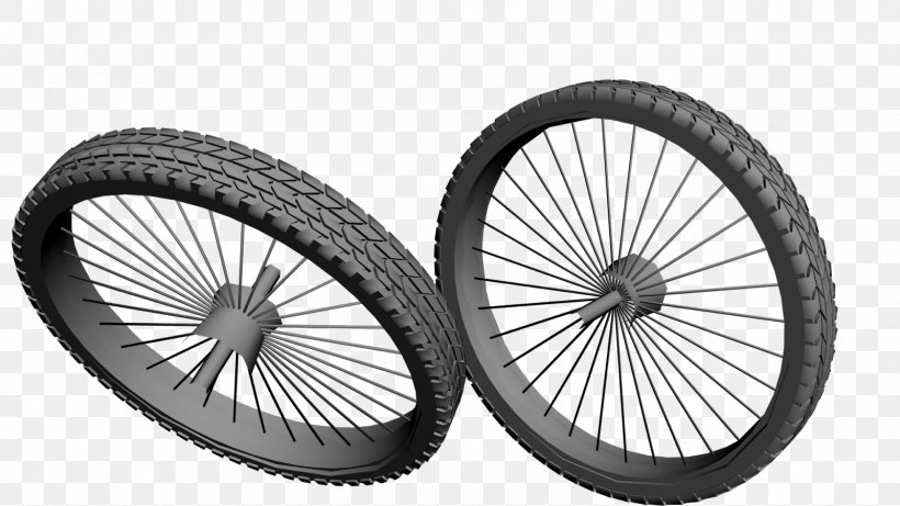 Grand Theft Auto: San Andreas Grand Theft Auto IV Claude Clothing Bicycle Wheels, PNG, 1600x900px, Grand Theft Auto San Andreas, Automotive Tire, Automotive Wheel System, Bicycle, Bicycle Frame Download Free