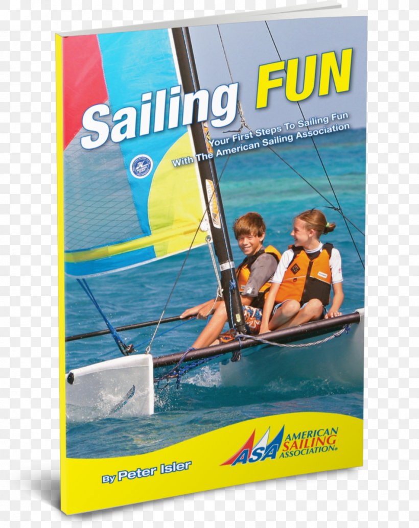 Hobie Cat Sailing Catamaran Sailboat, PNG, 951x1200px, Hobie Cat, Advertising, American Sailing Association, Banner, Boat Download Free