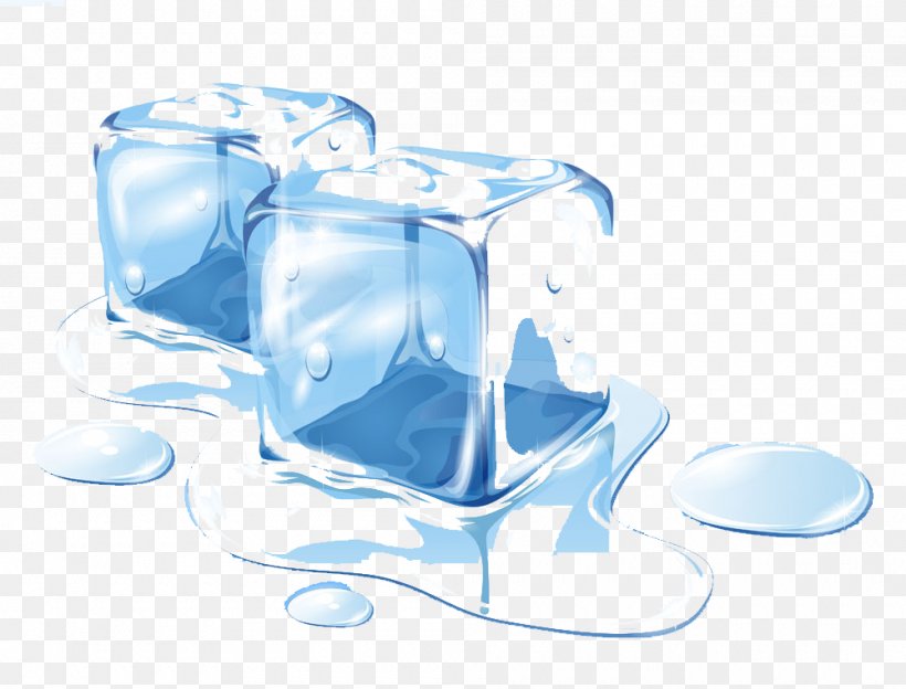 Ice Cube Melting Clip Art, PNG, 1000x762px, Ice, Crystal, Cube, Glass, Ice Crystals Download Free