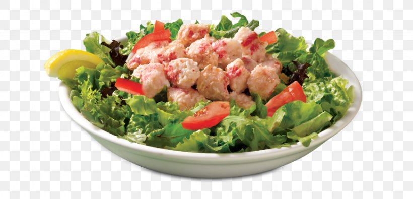 Israeli Salad Lobster Quizno's In Torrance Quiznos, PNG, 871x420px, Israeli Salad, Caesar Salad, Condiment, Cuisine, Dip Download Free