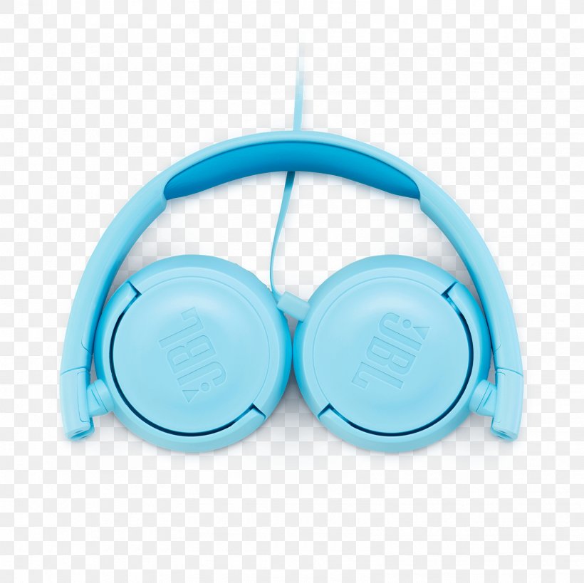 JBL JR300 Headphones Audio JBL Bassline, PNG, 1605x1605px, Jbl Jr300, Aqua, Audio, Audio Equipment, Electronic Device Download Free