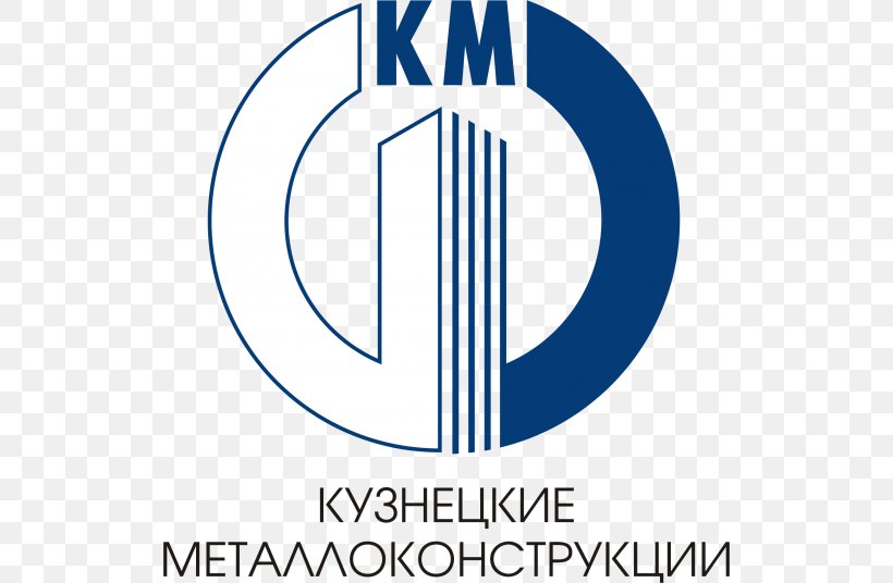 Kuzbasstransmet Kuznetsk Metal Logo Brand Organization, PNG, 520x536px, Logo, Area, Brand, Novokuznetsk, Organization Download Free