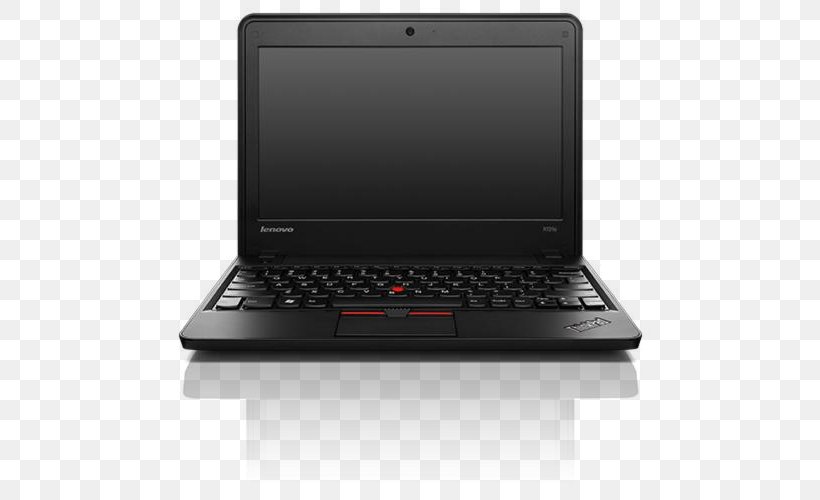 Laptop ThinkPad X Series Lenovo ThinkPad X131e HP EliteBook, PNG, 640x500px, Laptop, Computer, Computer Hardware, Electronic Device, Electronics Download Free