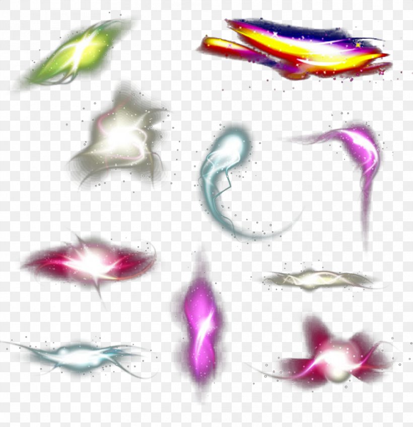 Light Luminous Efficacy, PNG, 989x1024px, Light, Body Jewelry, Color, Designer, Efficiency Download Free