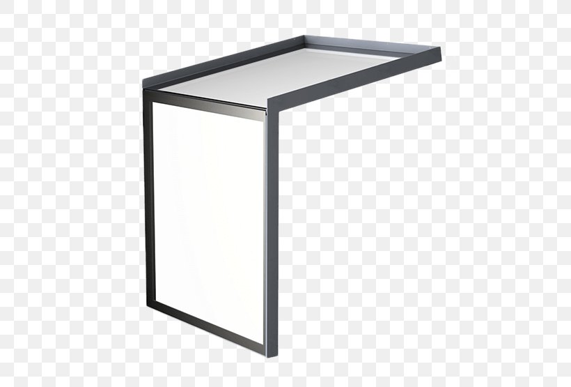 Light Roof Window Glass Eaves, PNG, 555x555px, Light, Daylight, Eaves, Furniture, Glass Download Free