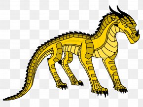 Lion - Lion Cougar Velociraptor Carnivora Nightwing PNG